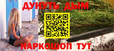 сатива Сланцы