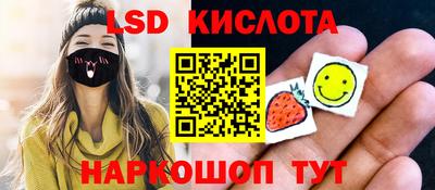 сатива Сланцы