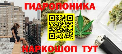 винт Славянск-на-Кубани